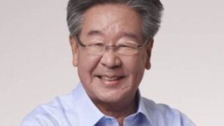 「健康不安説」チェ・ブラム、突然の悲報に涙の海