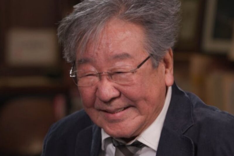 「健康不安説」チェ・ブラム、突然の悲報に涙の海