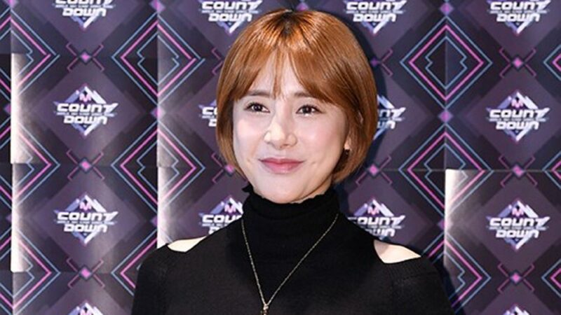 ユ・インヨン、苦しかった過去を告白「極端な試みに母が衝撃…3ヶ月後に死去」（『ユークイズ』）