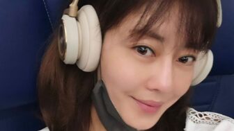 「離婚2回→美容師転身」女性タレント、頭皮の状態に絶望→「気絶しそうだった」