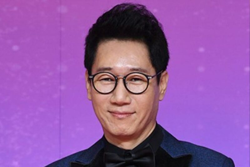 チ・ソクジン、戦争による下落相場に怒り爆発…「頭で買って足の裏で売る」('晩学徒チ氏')