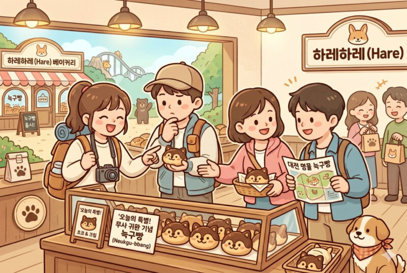 「フェンス越えは狼、本塁打はハンファ？」“狼パン”食べて連勝街道へ！