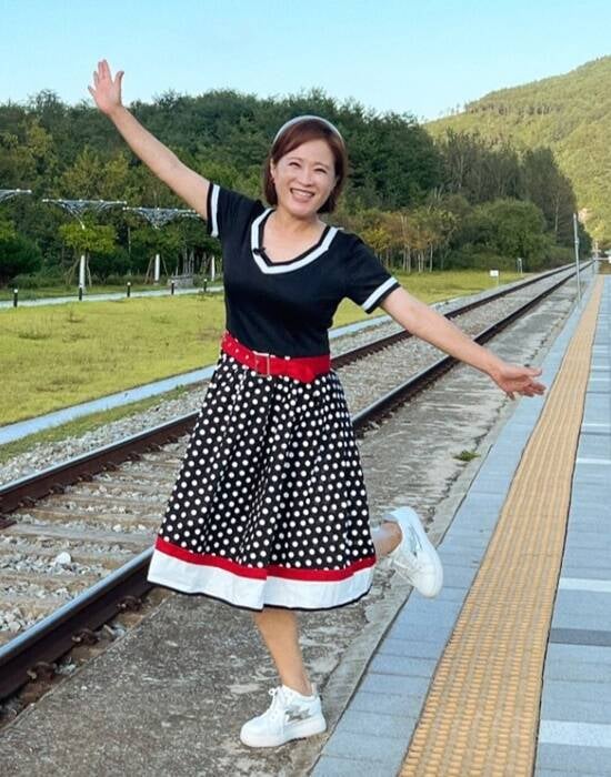 キム・ジョンヨン、世を潤す「恵みの雨」となる準備完了