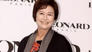 パク・ウォンスク、『一緒に暮らしましょう』降板後、日商売『540万』→事業拡大…まさに大成功の行進
