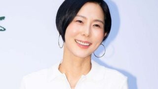 キム・ナヨン、3500万ウォンのテーブル価格も聞かず配送問い合わせから→マイキューの「硬い表情」