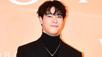 あれから3年…弟ムンスア→ASTRO、故ムンビンへの切ない想い