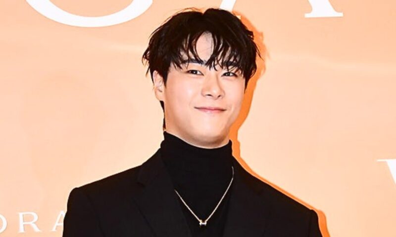 あれから3年…弟ムンスア→ASTRO、故ムンビンへの切ない想い