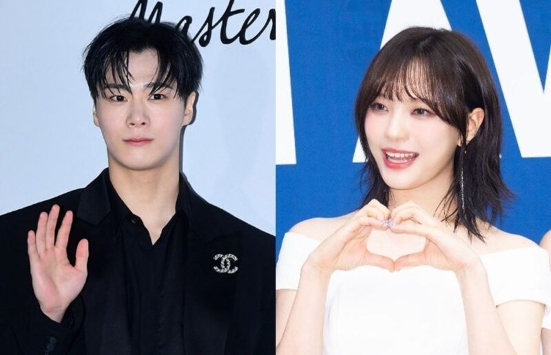 あれから3年…弟ムンスア→ASTRO、故ムンビンへの切ない想い