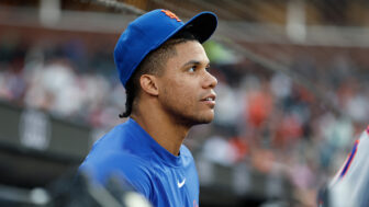 「年俸総額2位」メッツに何が…衝撃の11連敗でリーグ最下位に転落