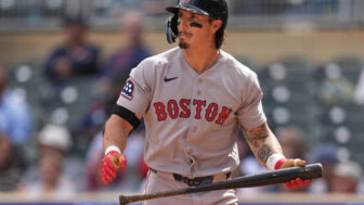 「自死しろ」…自身の弱さを告白したデュラン、まさかの逆風に晒される