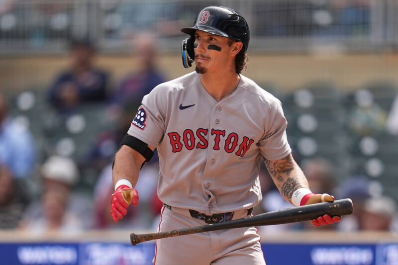 「自死しろ」…自身の弱さを告白したデュラン、まさかの逆風に晒される