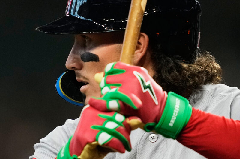 「自死しろ」…自身の弱さを告白したデュラン、まさかの逆風に晒される