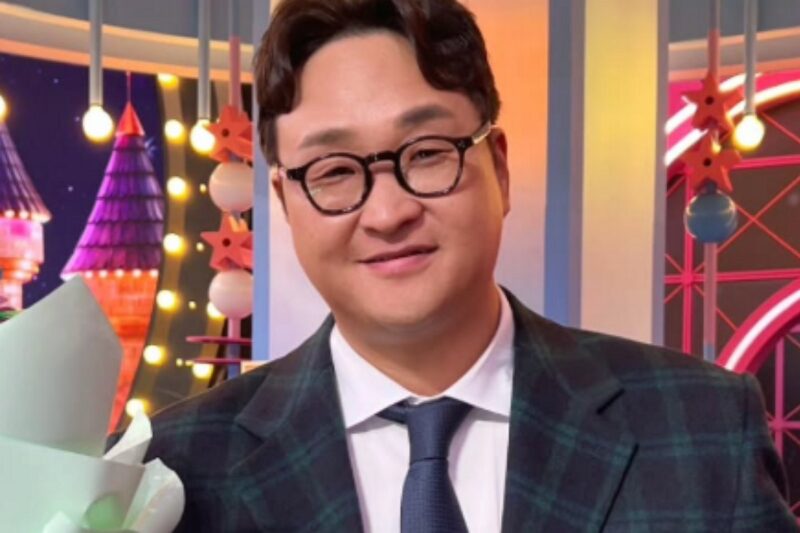 ク・ソンファン、11年連れ添った家族との別れ…近況に悲しみの声