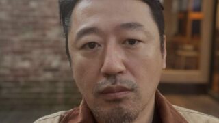 「ワン・サナン」デザイナー、カミングアウト→突然の投稿削除…「15年間、心が沸き立っている」