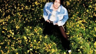 「最も輝かしい瞬間」ドンヘ、本日（20日）デビュー21年ぶりとなる初のフルアルバムをリリース…パク・ジェボムやタブロも参加
