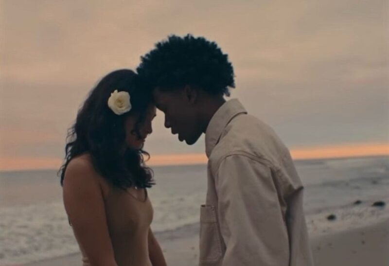 歌手d4vd、14歳殺害容疑で逮捕→被害者遺族が直接出廷…「正義の実現を」