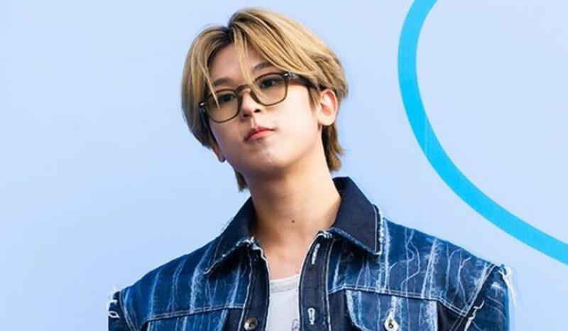 スウィングス、'ビッグナティdiss曲'後の心境の変化か…突然のタトゥー除去→「苦しかった」