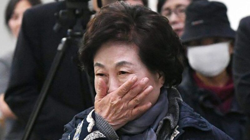 전원주、股関節骨折手術から歌謡祭でダンスまで…完全回復の姿