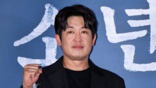 「大軍夫人」続編→豪華俳優総出演で初回放送前から話題沸騰の韓国ドラマ「50％」