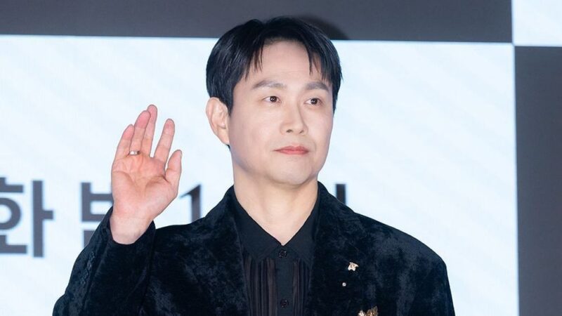 「大軍夫人」続編→豪華俳優総出演で初回放送前から話題沸騰の韓国ドラマ「50％」