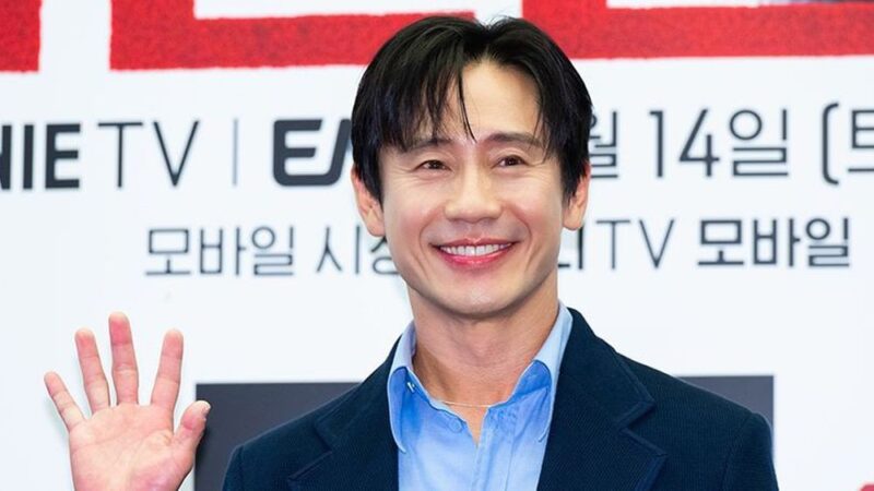 「大軍夫人」続編→豪華俳優総出演で初回放送前から話題沸騰の韓国ドラマ「50％」