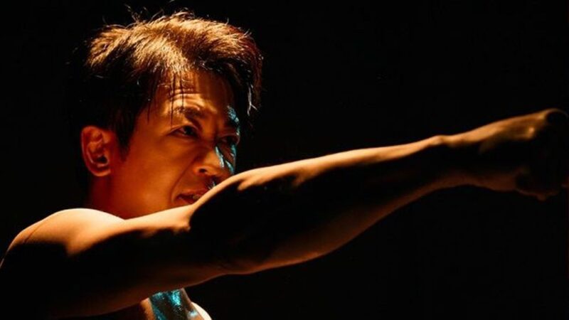 「大軍夫人」続編→豪華俳優総出演で初回放送前から話題沸騰の韓国ドラマ「50％」