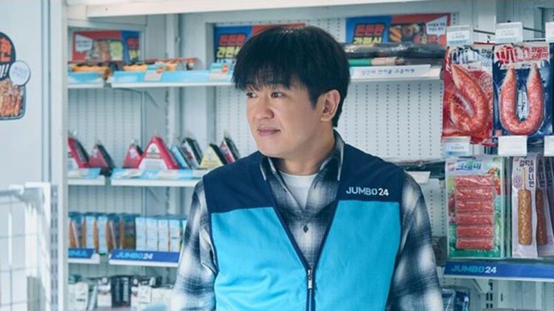 「大軍夫人」続編→豪華俳優総出演で初回放送前から話題沸騰の韓国ドラマ「50％」