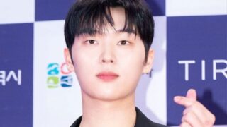 ヒョンウク、史上最高の「氷グミ」に現場爆笑…「サメの卵はシャークエッグ」（『放課後のテリ先生』）
