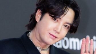 「1300億の不動産王なのに？」…チャン・グンソク、『金がなくてYouTube一つ』のコメントに激怒（『アグンジン』）