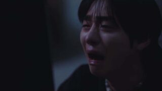放送前から行列必至？今、韓国で“最も注目”を集めている話題のドラマとは