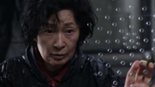 配信終了まであと5日！17年経っても評価9.42、伝説の韓国映画がNetflixから消える