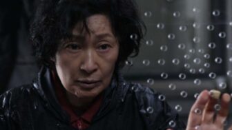 配信終了まであと5日！17年経っても評価9.42、伝説の韓国映画がNetflixから消える