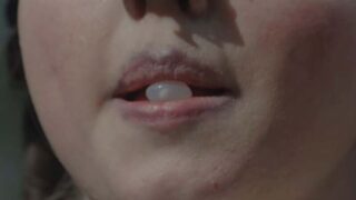 「童話だと思って見ると絶望する」…トラウマ級の衝撃ホラー映画が話題