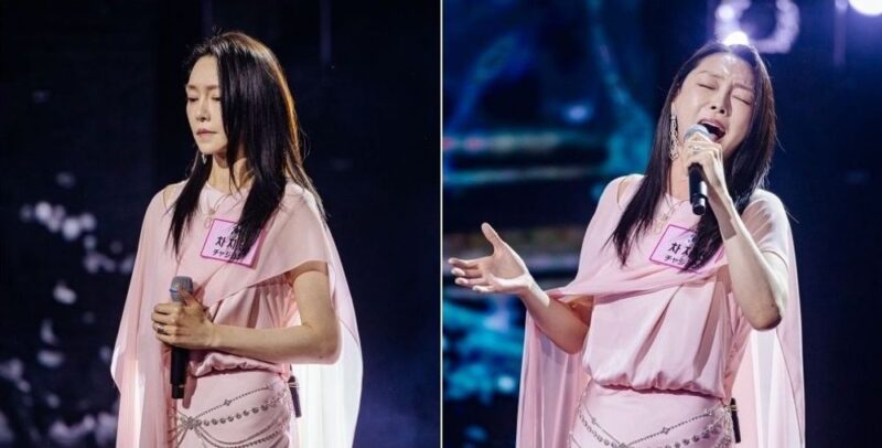 さすが信頼のステージ…視聴率6.4%→同時間帯「1位」で視聴者反応熱い韓国エンタメ（『日韓歌王戦』）