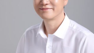 キム・ハクド、演劇「愛してる、お母さん」に出演決定