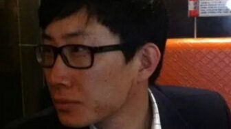 チャン・ドンヒョクさん急逝、悲しみの声広がる