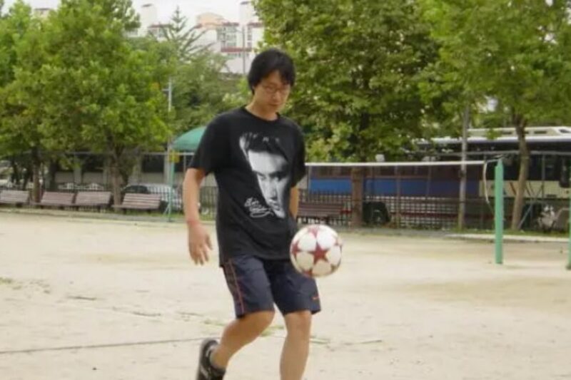 チャン・ドンヒョクさん急逝、悲しみの声広がる