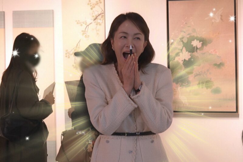 チャン・ユンジョン、離婚から8年…意外な近況が話題に