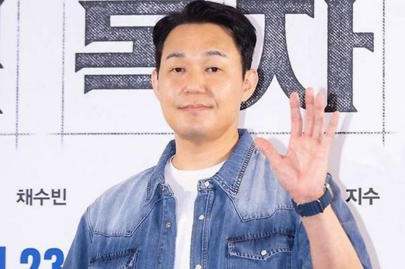 パク・ソンウン＆シン・ウンジョン、結婚19年目で「結実」…祝福の声続々