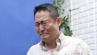 交通事故→全身麻痺→奇跡の復帰…ザ・クロス キム・ヒョッコン、再び世界へ（‘特種世界’）