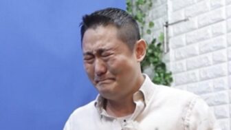 交通事故→全身麻痺→奇跡の復帰…ザ・クロス キム・ヒョッコン、再び世界へ（‘特種世界’）