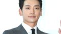 RAIN（ピ）、妻キム・テヒも祝福？新たな「結実」にファンから歓喜の声