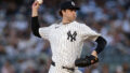 ヤンキース・シュリッター、レッドソックスファンから殺害予告「毎日脅迫を受けている」