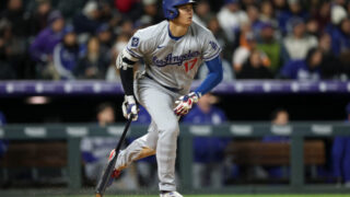「なぜ大谷とドジャースだけ特別扱い？」800勝監督が不満爆発　前例なき大谷にMLBはまだ適応中