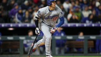 「なぜ大谷とドジャースだけ特別扱い？」800勝監督が不満爆発　前例なき大谷にMLBはまだ適応中