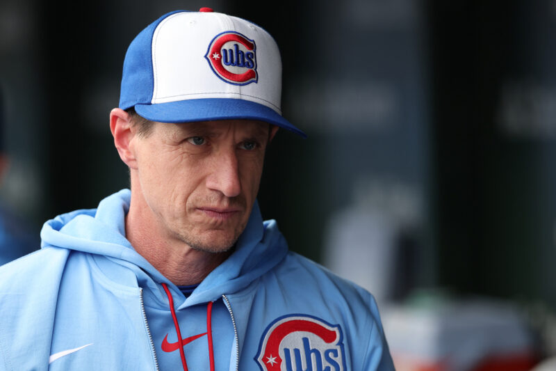 「なぜ大谷とドジャースだけ特別扱い？」800勝監督が不満爆発　前例なき大谷にMLBはまだ適応中