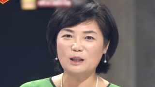 '61歳'スター講師キム・ミギョン、'15kg減量'の大胆変身後に娘がいた…「余裕を持って生きて」と