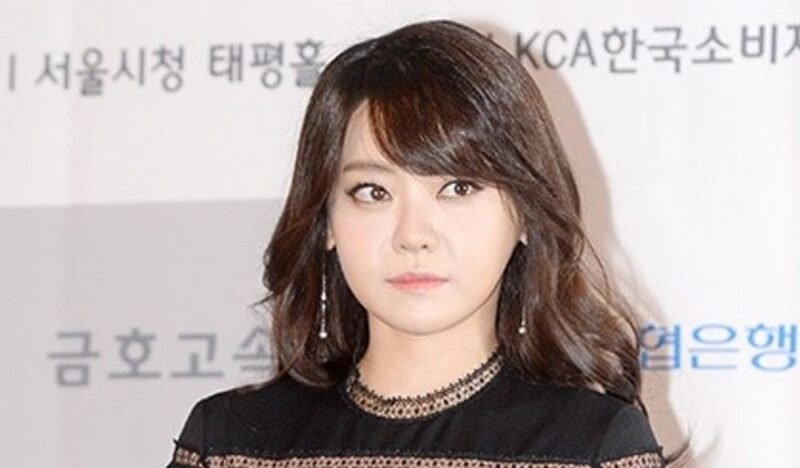 「ストーカー被害」ソ・ユリ、不安症状を訴え…「家から出られない」