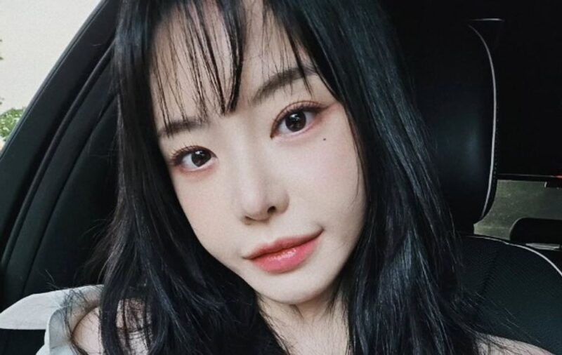 「ストーカー被害」ソ・ユリ、不安症状を訴え…「家から出られない」