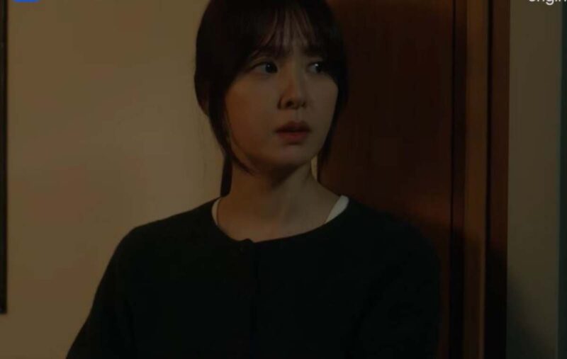 全8話でこの破壊力…伏線回収が凄まじいと話題の韓国ドラマ新作